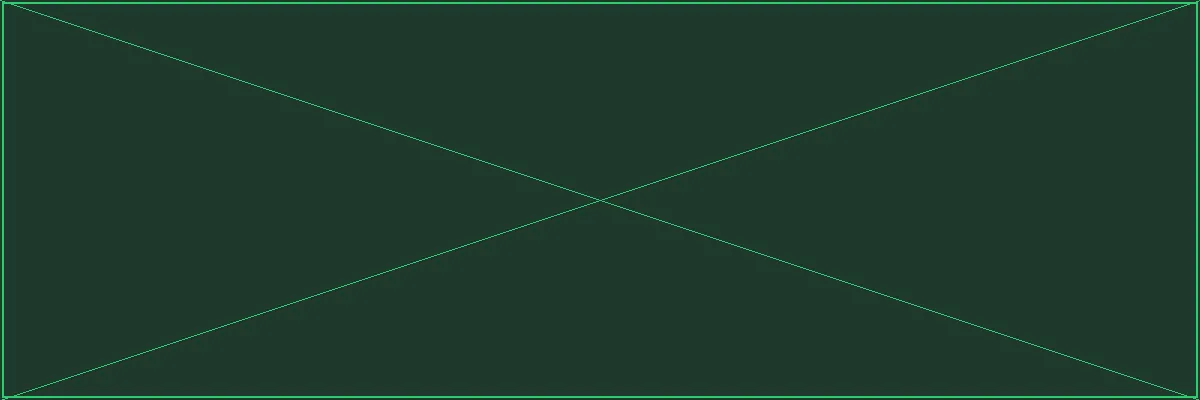 赏金女王 森林集市交易枢纽