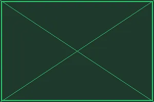 CQ9深林冒险 - 赏金女王