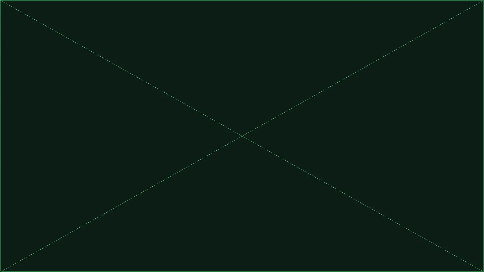 赏金女王 - 魔法森林巨树网络入口